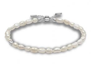 Skagen Agnethe Pearl SKJ1833040 