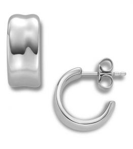 Skagen Anja Pebble SKJ1849040 