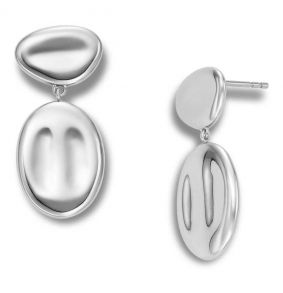 Skagen Anja Pebble SKJ1852040 