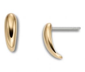 Skagen Anja Pebble SKJ1857710 