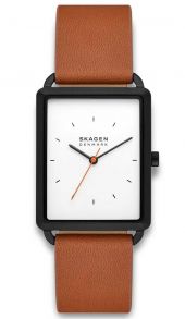 Skagen Hagen SKW6929