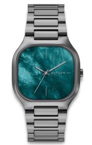 Skagen Mellem SKW6954