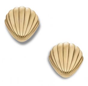 Skagen Moderne Ikon SKJ1900710 