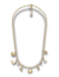 Skagen Moderne Ikon SKJ1902710 