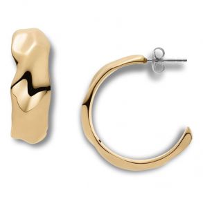 Skagen Moderne Stak SKJ1903710 