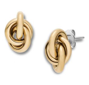 Skagen Moderne Stak SKJ1905710 