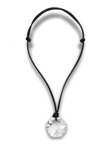 Skagen Moderne Stak SKJ1898040 