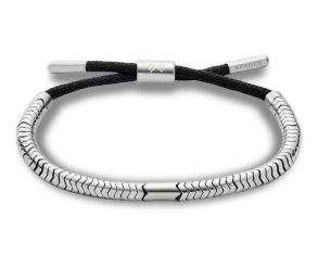 Skagen Pelle SKJM0236040 