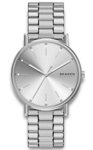 Skagen Signatur SKW6950