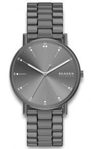 Skagen Signatur SKW6951