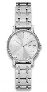 Skagen Signatur Lille SKW3123