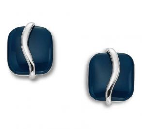 Skagen Sofie Sea Glass SKJ1810040 