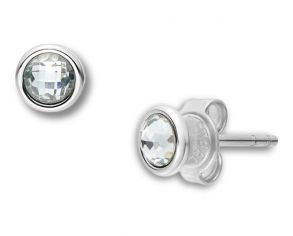 Skagen Sofie Seaglass SKJ1893040 