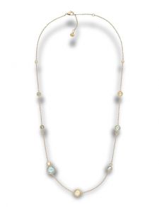 Skagen Sofie Seaglass SKJ1895710 