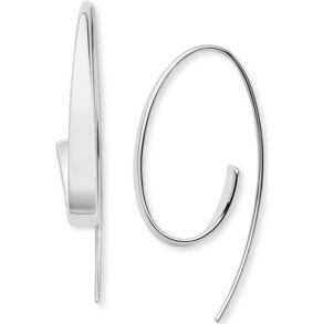 Skagen Kariana  SKJ1077040 