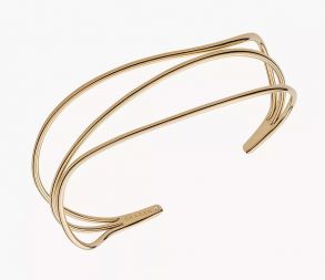 Skagen Kariana Waves SKJ1216710 