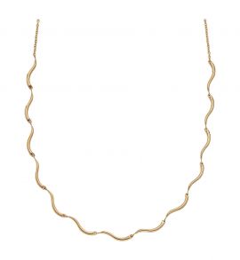 Skagen Kariana Waves SKJ1746710