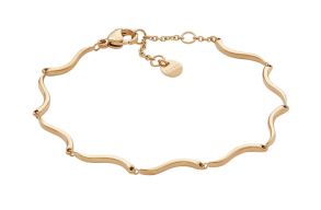 Skagen Kariana Waves SKJ1786710