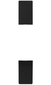 Leather Black Strap Skagen Signatur SKW2626 590026 