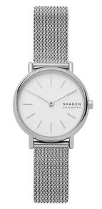Skinn på en diskré måte - Skagen Signatur SKW2692