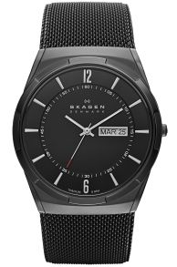 Skagen Melbye Aktiv SKW6006 