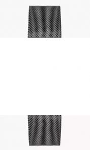 Mesh Grey Strap for Skagen SKW6884 566466 