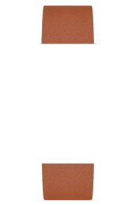 Ginger Leather Strap for Skagen SKW6888 22mm 569381 