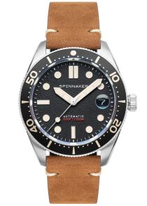 Spinnaker Croft Automatic SP-5100-01