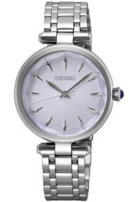 Seiko Ladies Classic SRZ553P1