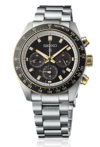 Seiko Prospex Speedtimer SSC941P1