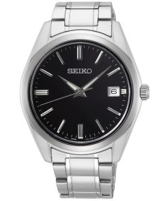 Funksjonell kjærlighet - Seiko New Link SUR311P1