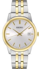 Seiko Classic SUR402P1 