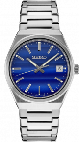 Seiko Classic Quartz SUR555P1