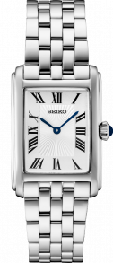 Seiko Classic Ladies SWR083P1 