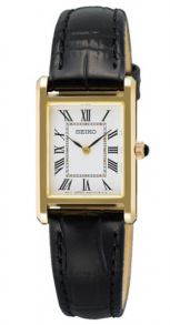Seiko Classic Ladies SWR108P1