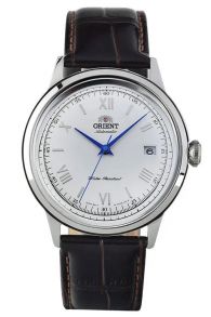 Orient Bambino TAC00009W 