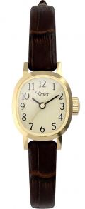 Timex Cavatina Mini TW2Y87700 