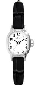 Timex Cavatina Mini TW2Y87800 