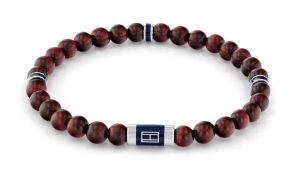 Tommy Hilfiger 2790324 