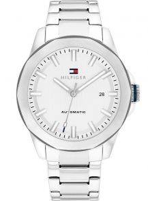 Tommy Hilfiger Lars Automatic 1710695