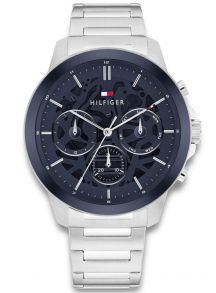 Tommy Hilfiger Henry 1710684 