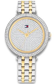 Tommy Hilfiger Natalie 1782760 