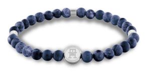 Tommy Hilfiger TH85 Beads 2790608 