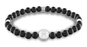 Tommy Hilfiger TH85 Beads 2790609 