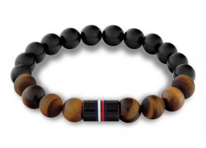 Tommy Hilfiger Jameson 2790631 