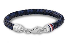 Tommy Hilfiger Tyson 2790634 