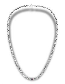 Tommy Hilfiger 3D Flag Metal 2790672 