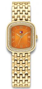Tommy Hilfiger Abby 1782924 