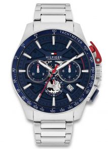 Tommy Hilfiger Bank 1792261 