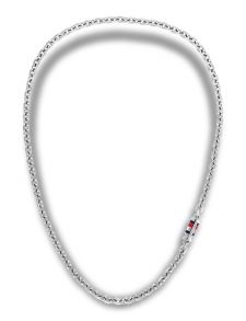 Tommy Hilfiger Bruce Chain 2790650 
